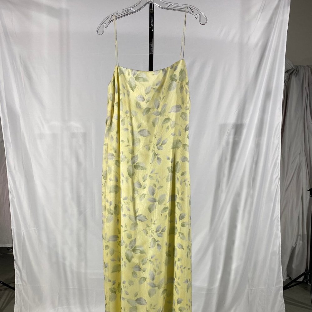 Alfred Angelo - Dress